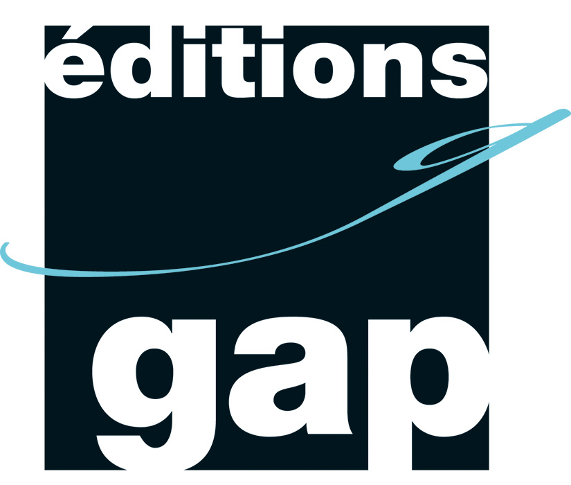 GAP Editions