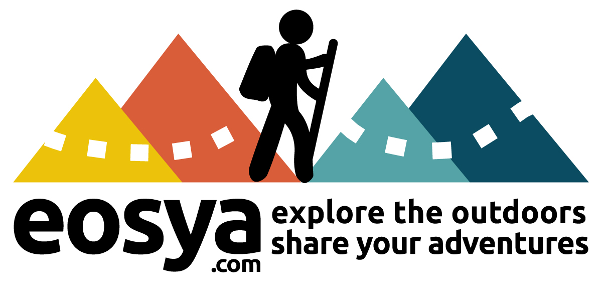 eosya logo